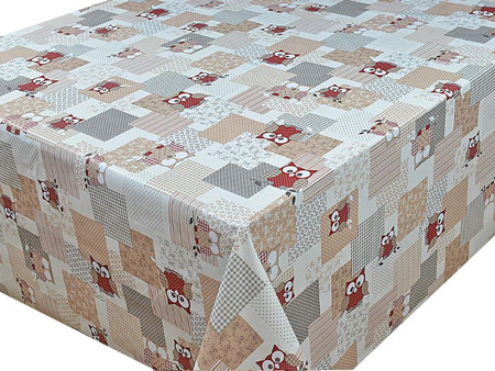 CERATA 140 CLASSICO AS-484