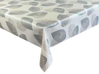 CERATA 137 GLITTER MT-6552C