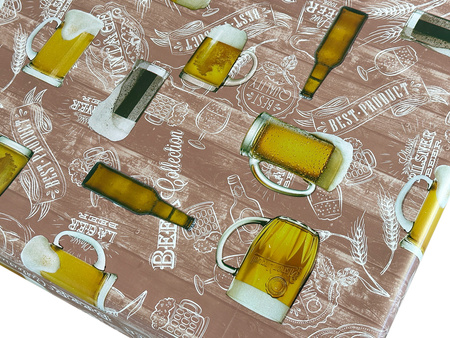 CERATA 140 EVOLUTION 81799