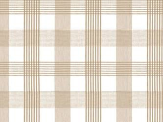 CERATA 140 FLORISTA 01109-01