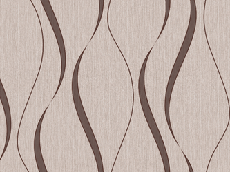 CERATA 140 MIRELLA 151/A