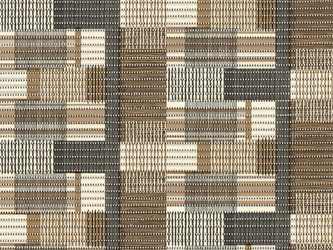 WYKŁADZINA PODŁ.-ŁAZ. 65 AQUAMAT 4107-1