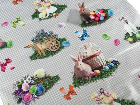 CERATA 140 MIRELLA WL 150/B