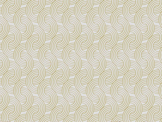 CERATA 140 MIRELLA 170/C