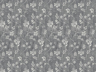 CERATA 140 FANTASTIK 1211-5