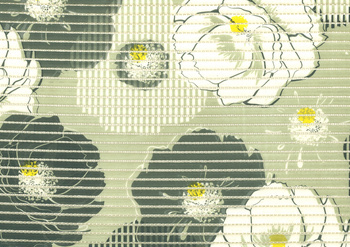 WYKŁADZINA PODŁ.-ŁAZ. 65 V23002C