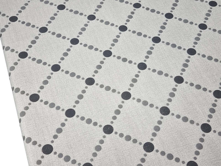 CERATA 137 GLITTER MT-6145B