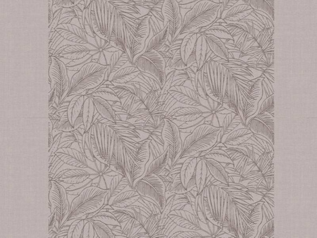 CERATA 140 FLORISTA  06274-02