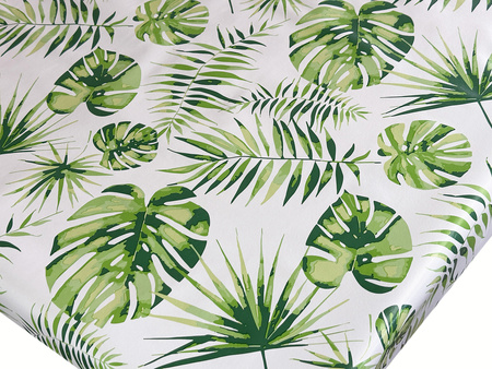 CERATA 140 EVOLUTION M-81222A