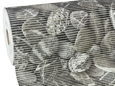 WYKŁADZINA PODŁ.-ŁAZ. 65 AQUANOVA 599B