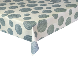 CERATA 137 GLITTER JR-83171-6