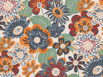 CERATA 140 FLORISTA 06354-01