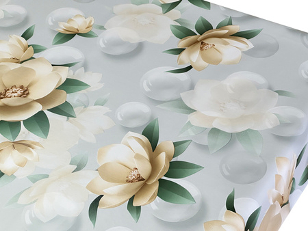 CERATA 140 CLASSICO AS-483