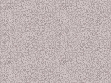 CERATA 140 FLORISTA 01631-04