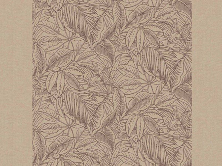 CERATA 140 FLORISTA  06274-01