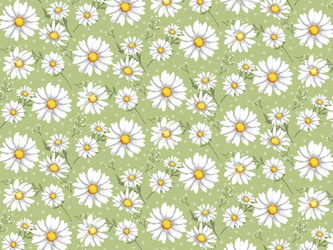 CERATA 140 FANTASTIK 1257-1