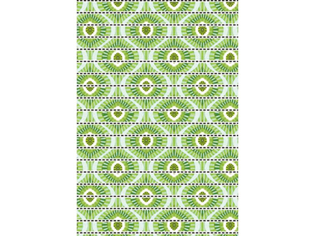 WYKŁADZINA PODŁ.-ŁAZ. 65 FH306A