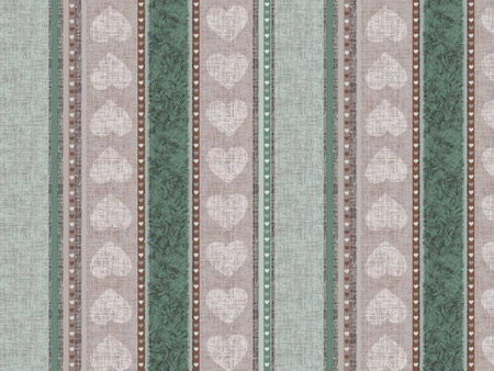 CERATA 140 MIRELLA 201/C