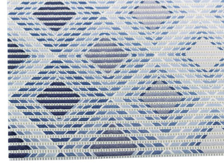 WYKŁADZINA PODŁ.-ŁAZ. 65 AQUANOVA 590A