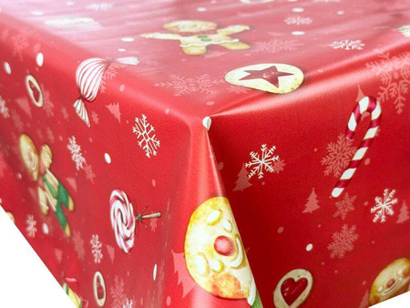 CERATA 140 FANTASTIK BN 1203-1