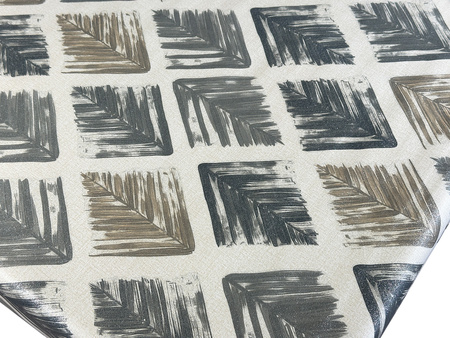 CERATA 137 GLITTER MT-6540B