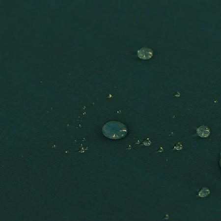 Obrus plamoodporny 114 GN Szmaragd