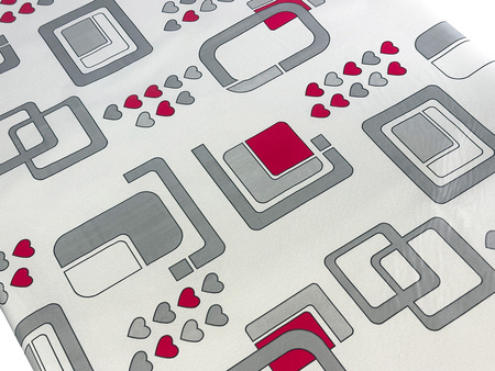 CERATA 140 EVOLUTION CX-796C-1