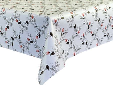 CERATA 140 EVOLUTION 81872