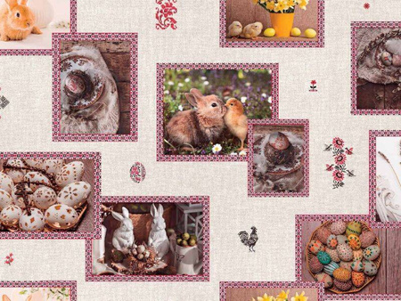 CERATA 140 FLORISTA WL 01668-01