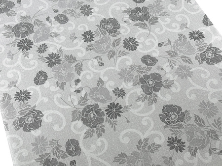 CERATA 140 FANTASTIK 1053-1