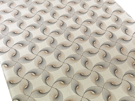 CERATA 137 GLITTER MT-6706C