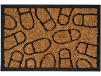 WYCIERACZKA SPRINT 45X75