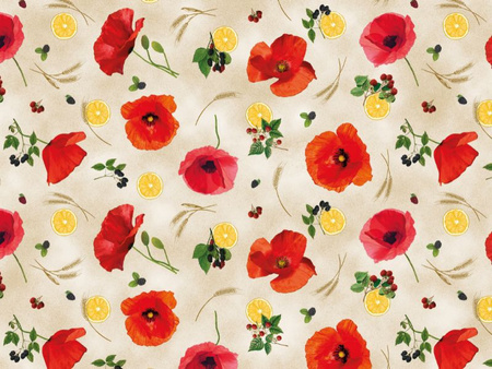 CERATA 140 MIRELLA 10/A