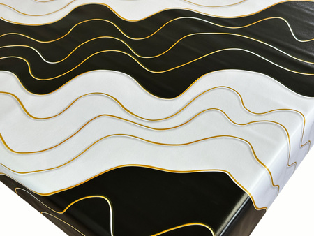 CERATA 140 EVOLUTION BS-N83017