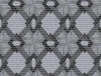 WYKŁADZINA PODŁ.-ŁAZ. 65 AQUAMAT 4096-2