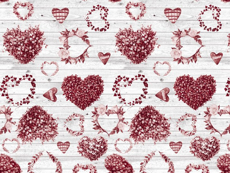 CERATA 140 MIRELLA 215/C