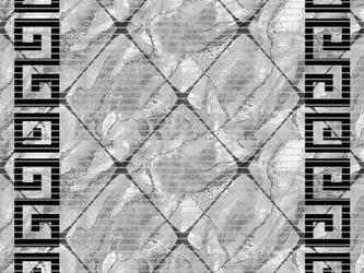 WYKŁADZINA PODŁ.-ŁAZ. 65 AQUANOVA 530D