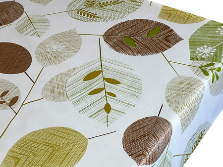 CERATA 140 EVOLUTION M-81183A