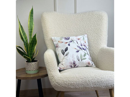 POSZEWKA NATURA 40X40 F24A295