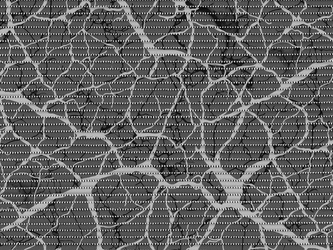 WYKŁADZINA PODŁ.-ŁAZ. 65 AQUAMAT 4110-3