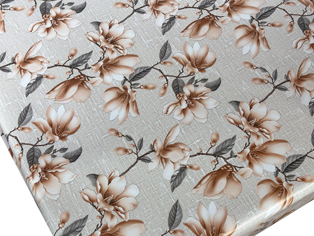 CERATA 140 CLASSICO WF-2293A