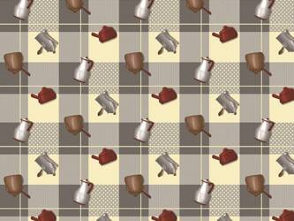 CERATA 140 CLASSICO WF-4363A