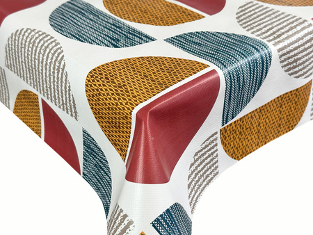 CERATA 140 EVOLUTION CX-787E