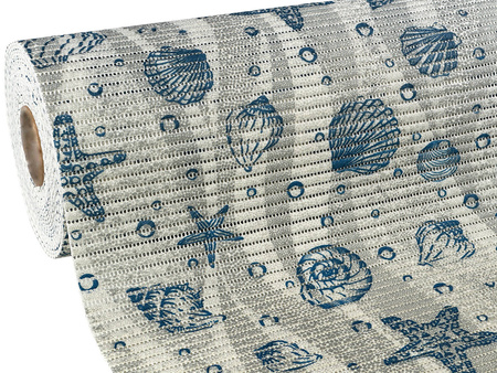 WYKŁADZINA PODŁ.-ŁAZ. 65 AQUAFLEX 6032-4