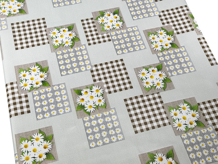 CERATA 140 CLASSICO WF-2078