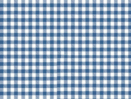 CERATA 140 FLORISTA 01345-04