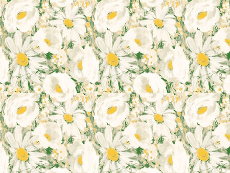 CERATA 140 MIRELLA 100/D