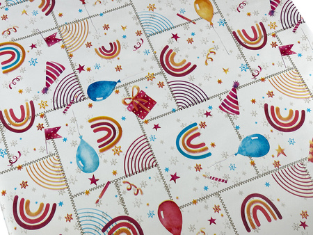 CERATA 140 FANTASTIK 1187-1