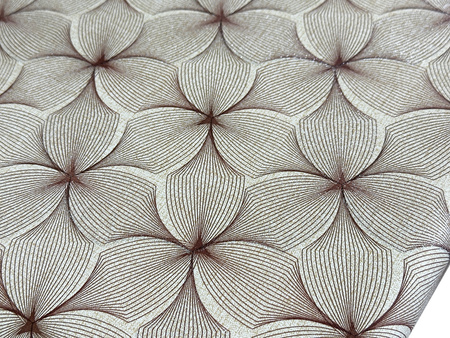 CERATA 137 GLITTER MT-5791C