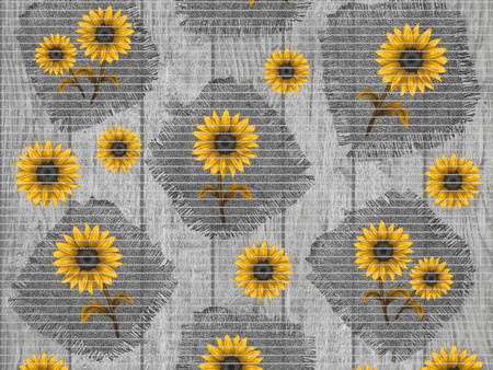 WYKŁADZINA PODŁ.-ŁAZ. 65 AQUANOVA 534B